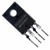 Integrated Circuits (ICs) - Power Management (PMIC) - Voltage Regulators - DC DC Switching Regulators - PQ3RD03M - Shenzhen Shengyu Electronics Technology Limited