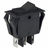 Rocker Switches - CKN12227-ND - DigiKey