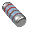 Chip Resistor - Surface Mount -- 13-MMF-25FRF220RCT-ND - Image
