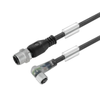 Cable Assemblies - Circular Cable Assemblies - 9457761000 - Shenzhen Shengyu Electronics Technology Limited