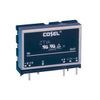 DC DC Converters - 1776-2887-ND - DigiKey