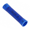Wire Splice Connectors - 920030-02-ND - DigiKey