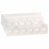 Rectangular Connector Housings - H3785-ND - DigiKey