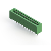 Edgeboard Connectors - 151-807-010-447-101-ND - DigiKey