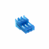 Free Hanging, Panel Mount - 2057-MTD-A-03-E-1-ND - DigiKey