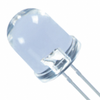 LED Indication - Discrete - XLFWS01W-ND - DigiKey