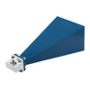 RF Antennas - 5328-FM9855B/SF-20-ND - DigiKey