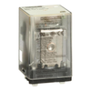 Power Relays, Over 2 Amps - 4008-8501KUR13P14V20-ND - DigiKey