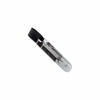 Configurable Switch Illumination Sources - 1948-1094-ND - DigiKey