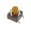 Tactile Switches - 679-ADTSM63SVTRCT-ND - DigiKey