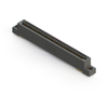 Edgeboard Connectors - 151-895-070-544-208-ND - DigiKey