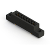 Edgeboard Connectors - 151-857-014-524-204-ND - DigiKey