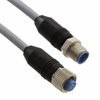 Circular Cable Assemblies - A135851-ND - DigiKey