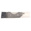 Accessories - CJS100B-ND - DigiKey