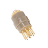 Circular Connector Assemblies - FGG.2B.312.ZLA-ND - DigiKey