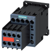 Contactors - 3473-3RH22711BB40-ND - DigiKey