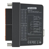 Data Acquisition (DAQ) - 2084-IDAQ-731-AE-ND - DigiKey