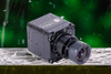 3MP Sony® ISX031 120dB HDR Camera for Autonomous Mobility -- STURDeCAM31 - Image