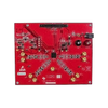 Analog to Digital Converters (ADCs) Evaluation Boards - 296-49539-ND - DigiKey
