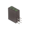 Circuit Board Indicators, Arrays, Light Bars, Bar Graphs - H380CGDL-ND - DigiKey