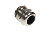 AUSI Cable Glands - 3012720 - Galco Industrial Electronics