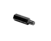 VYNC Accessories - SO-10 - Galco Industrial Electronics