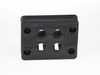 MUPL Cable Entry Plates - 87141044 - Galco Industrial Electronics