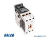 LSEA AC Non-Reversing IEC - MC50A-30-22-BD-S-E - Galco Industrial Electronics