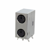Circular Connector Assemblies - 2057-MDJD-006-FS-RT-ND - DigiKey