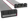 Rectangular Cable Assemblies - A3DKB-2606G-ND - DigiKey