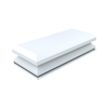 Box Accessories - 1441-WFHD3PT6830-ND - DigiKey