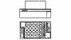 Headers & Wire Housings - 796299-1 - Powell Electronics, Inc.