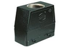 19370160427 - Powell Electronics, Inc.