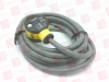 Photoelectric - 18481 - Radwell International