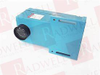 Photoelectric - 4504764 - Radwell International