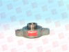 Bearing - 11089960 - Radwell International