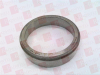 Bearing - 81672120 - Radwell International