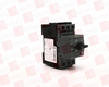 Molded Case Circuit Breaker - 35472581 - Radwell International