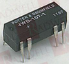 Relay/Socket - 20772609 - Radwell International
