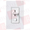 PLC Module/Rack - 11937162 - Radwell International