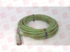 Electrical Cable/Wire - 64236791 - Radwell International