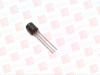 Transistor - 64154815 - Radwell International
