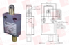 Selector Switch - 64817047 - Radwell International