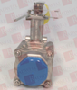 Ball Valve -- 176210182 - Image