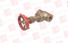 Control Valve -- 36395379 - Image