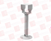 Enclosure Accessory/Kit - 57475199 - Radwell International