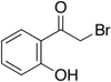 2-Bromo-2’-hydroxyacetophenone - 21311 - Medical Isotopes, Inc.