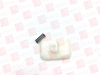 Pneumatic Accessory - 6041117 - Radwell International