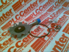 Pneumatic Valve Rebuild Kit / Seal Kit - 18564229 - Radwell International