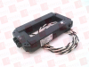 Current Transformer - 225189207 - Radwell International